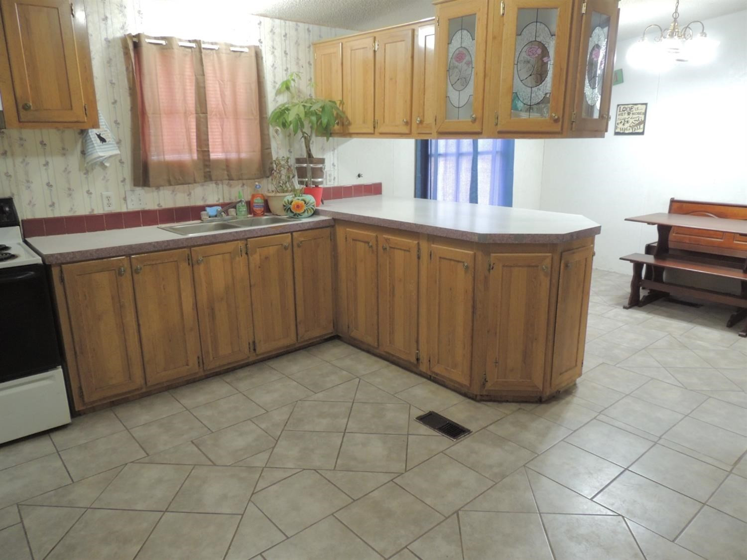 6512 Horse Road Lubbock, TX 79407 - Photo 8 of 34 Photo 8