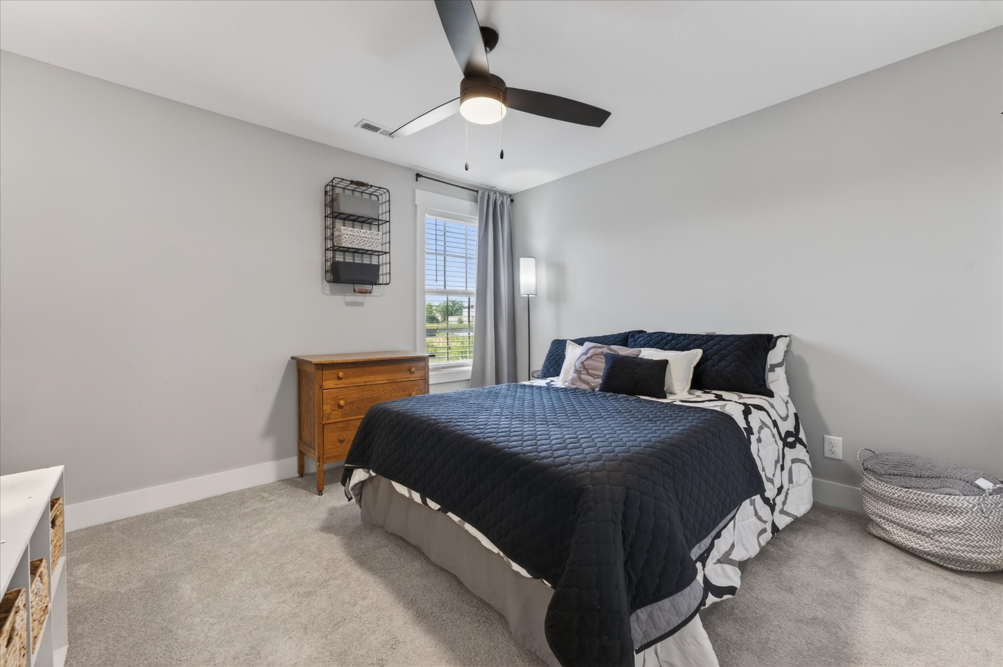 296 Wesson Road Clarksville, TN 37043 - Photo 26 of 33