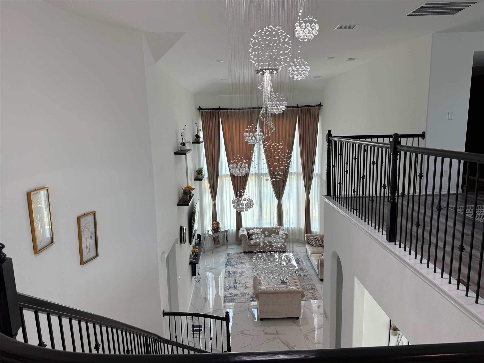 11718 Deepwater Ridge Way Cypress, TX 77433 - Photo 23 of 26