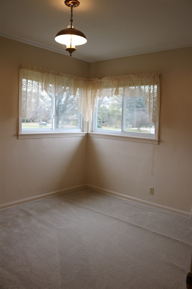 5221 North Luce Road Alma, MI 48801 - Photo 10 of 30 1854956-11.JPG