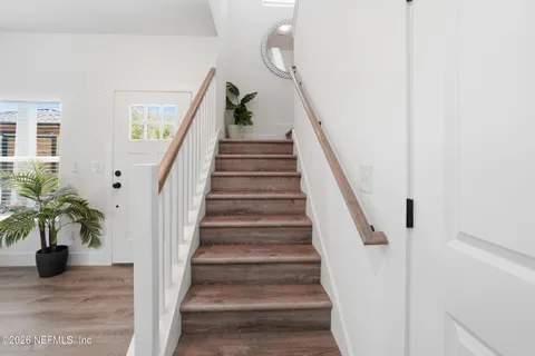 $799,000 | 974 Calypso Way, Jacksonville, FL 32233