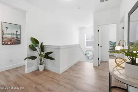 $799,000 | 974 Calypso Way, Jacksonville, FL 32233