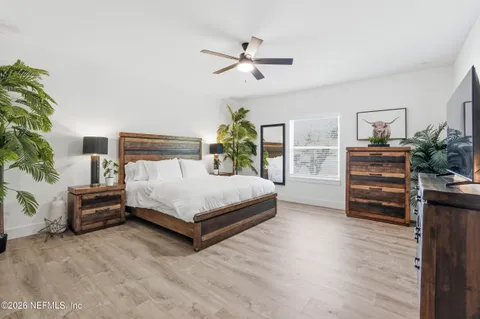 $799,000 | 974 Calypso Way, Jacksonville, FL 32233