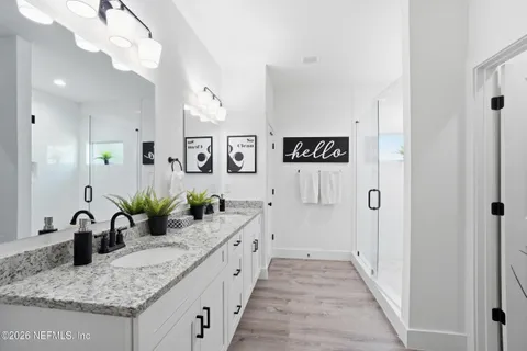 $799,000 | 974 Calypso Way, Jacksonville, FL 32233