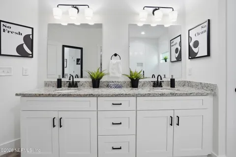 $799,000 | 974 Calypso Way, Jacksonville, FL 32233