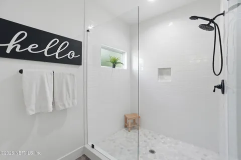 $799,000 | 974 Calypso Way, Jacksonville, FL 32233