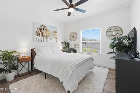 $799,000 | 974 Calypso Way, Jacksonville, FL 32233