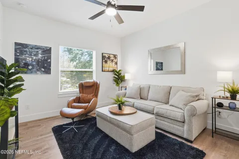 $799,000 | 974 Calypso Way, Jacksonville, FL 32233