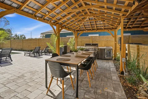 $799,000 | 974 Calypso Way, Jacksonville, FL 32233