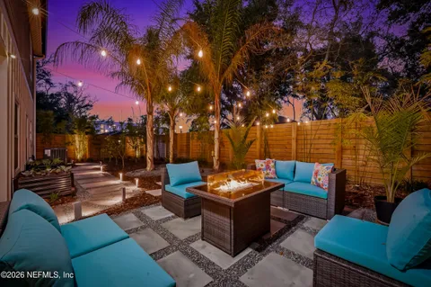 $799,000 | 974 Calypso Way, Jacksonville, FL 32233