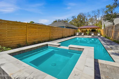 $799,000 | 974 Calypso Way, Jacksonville, FL 32233