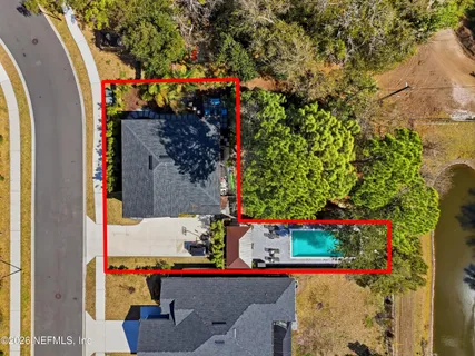 $799,000 | 974 Calypso Way, Jacksonville, FL 32233