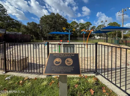 $799,000 | 974 Calypso Way, Jacksonville, FL 32233