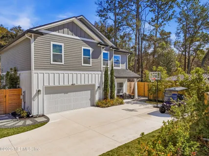 $799,000 | 974 Calypso Way, Jacksonville, FL 32233