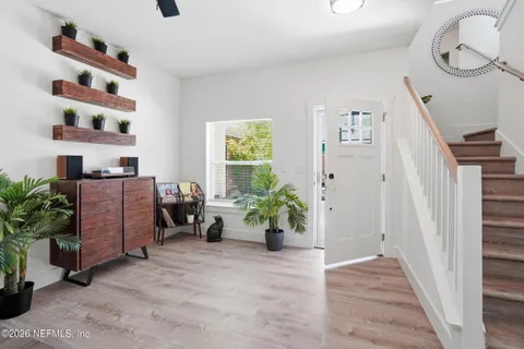 $799,000 | 974 Calypso Way, Jacksonville, FL 32233