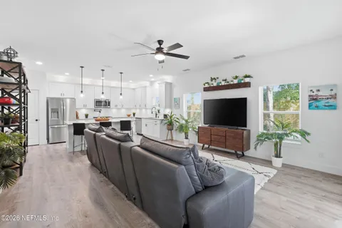 $799,000 | 974 Calypso Way, Jacksonville, FL 32233