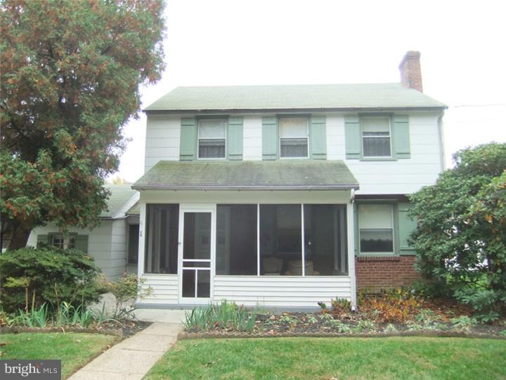 1 South Britton Road Springfield, PA 19064 - Photo 1 of 21