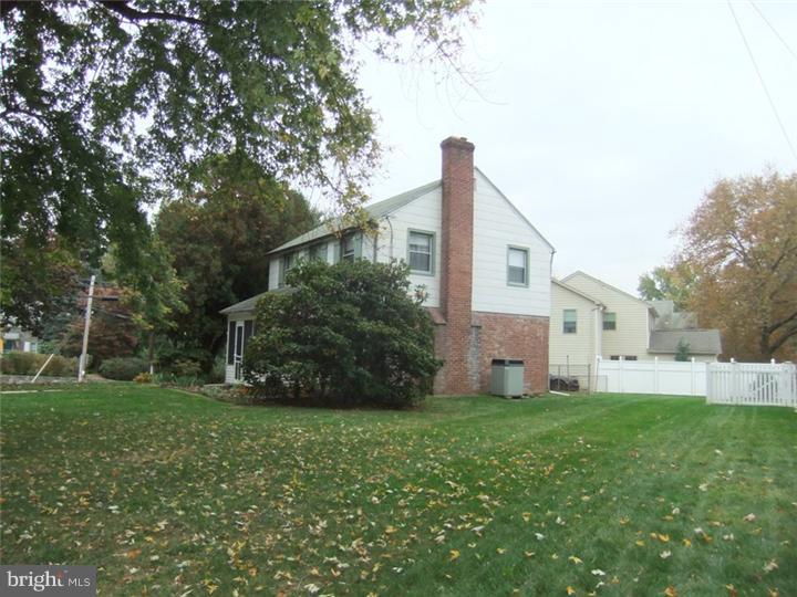 1 South Britton Road Springfield, PA 19064 - Photo 14 of 21