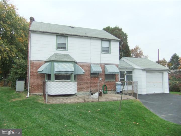 1 South Britton Road Springfield, PA 19064 - Photo 15 of 21