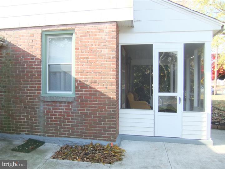 1 South Britton Road Springfield, PA 19064 - Photo 18 of 21