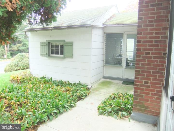 1 South Britton Road Springfield, PA 19064 - Photo 19 of 21