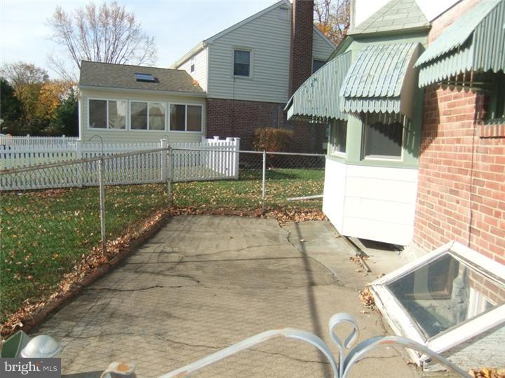 1 South Britton Road Springfield, PA 19064 - Photo 20 of 21