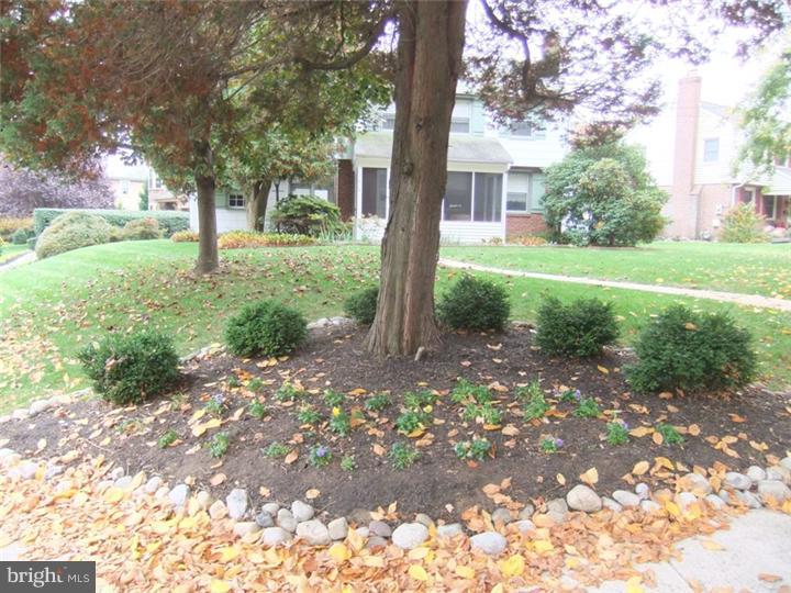 1 South Britton Road Springfield, PA 19064 - Photo 21 of 21