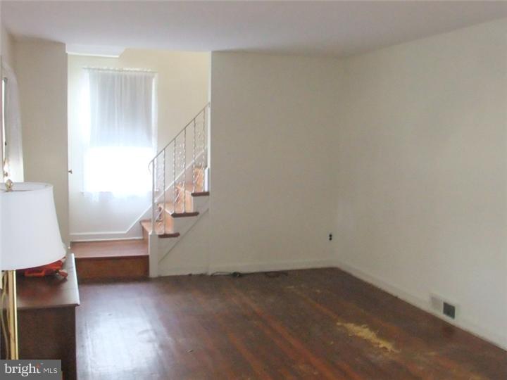 1 South Britton Road Springfield, PA 19064 - Photo 5 of 21