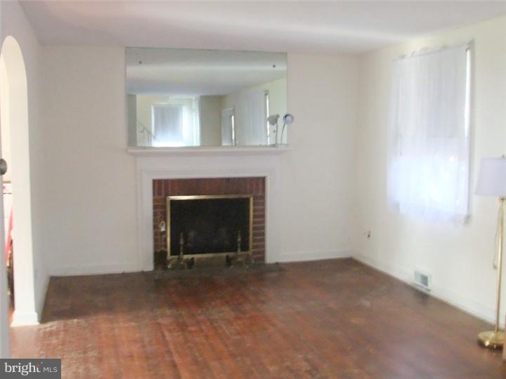 1 South Britton Road Springfield, PA 19064 - Photo 6 of 21