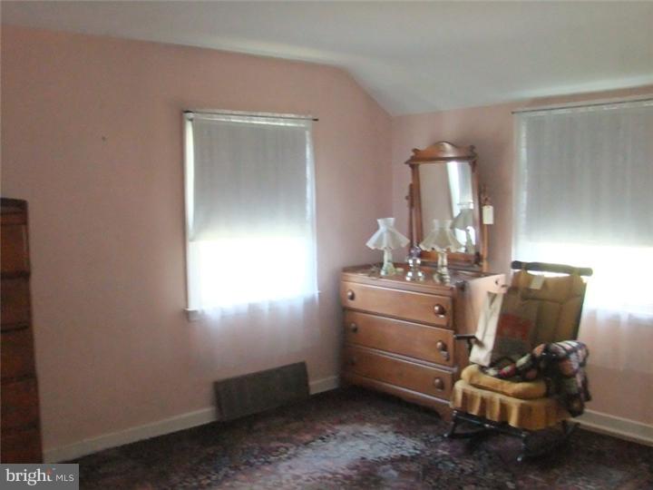 1 South Britton Road Springfield, PA 19064 - Photo 7 of 21