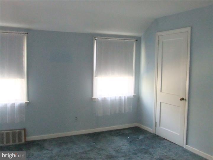 1 South Britton Road Springfield, PA 19064 - Photo 8 of 21