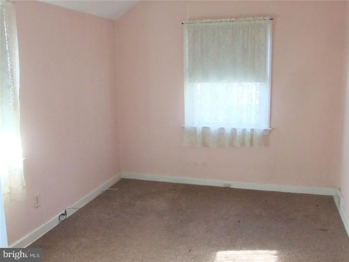 1 South Britton Road Springfield, PA 19064 - Photo 9 of 21