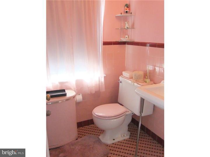 1 South Britton Road Springfield, PA 19064 - Photo 10 of 21