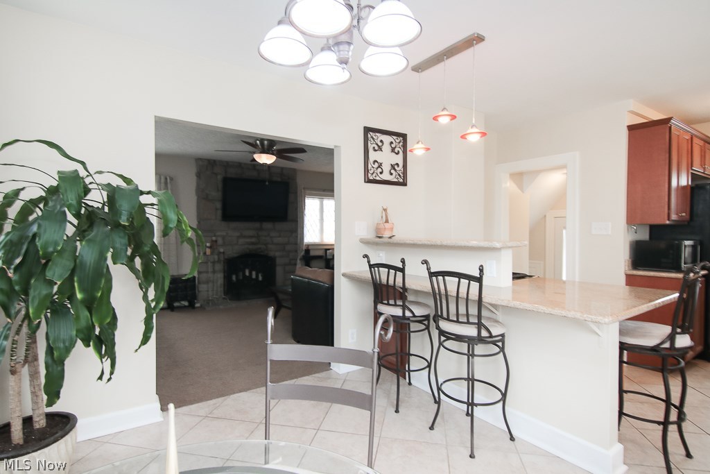 6311 Snow Road Cleveland, OH 44129 - Photo 7 of 30