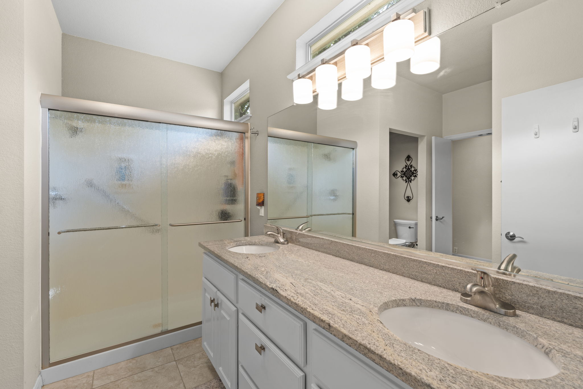 115 Ruellia Drive Georgetown, TX 78633 - Photo 32 of 40 Gallery Image 32