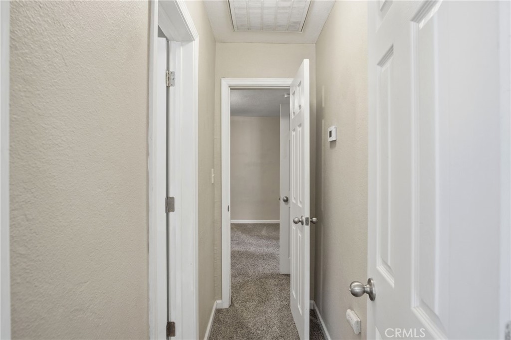 175 East Main Street Merced, CA 95340 - Photo 5 of 35