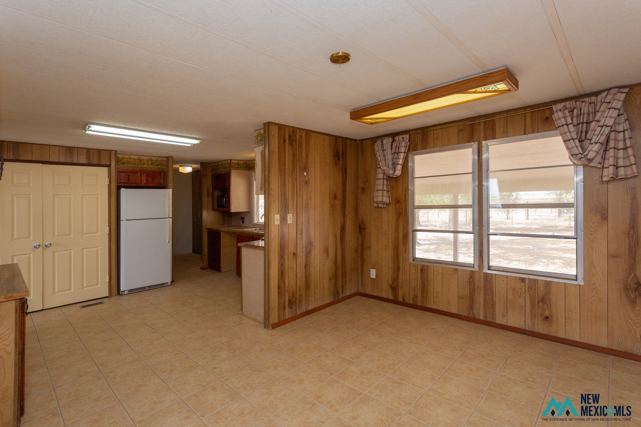 1 Burns Road Dexter, NM 88230 - Photo 11 of 48 Gallery Image 11