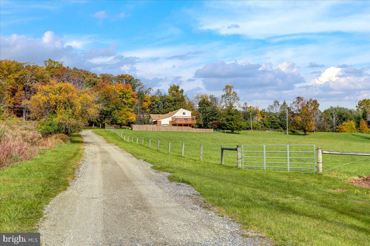 190 Gelsinger Road Sinking Spring, PA 19608 - Photo 1 of 36