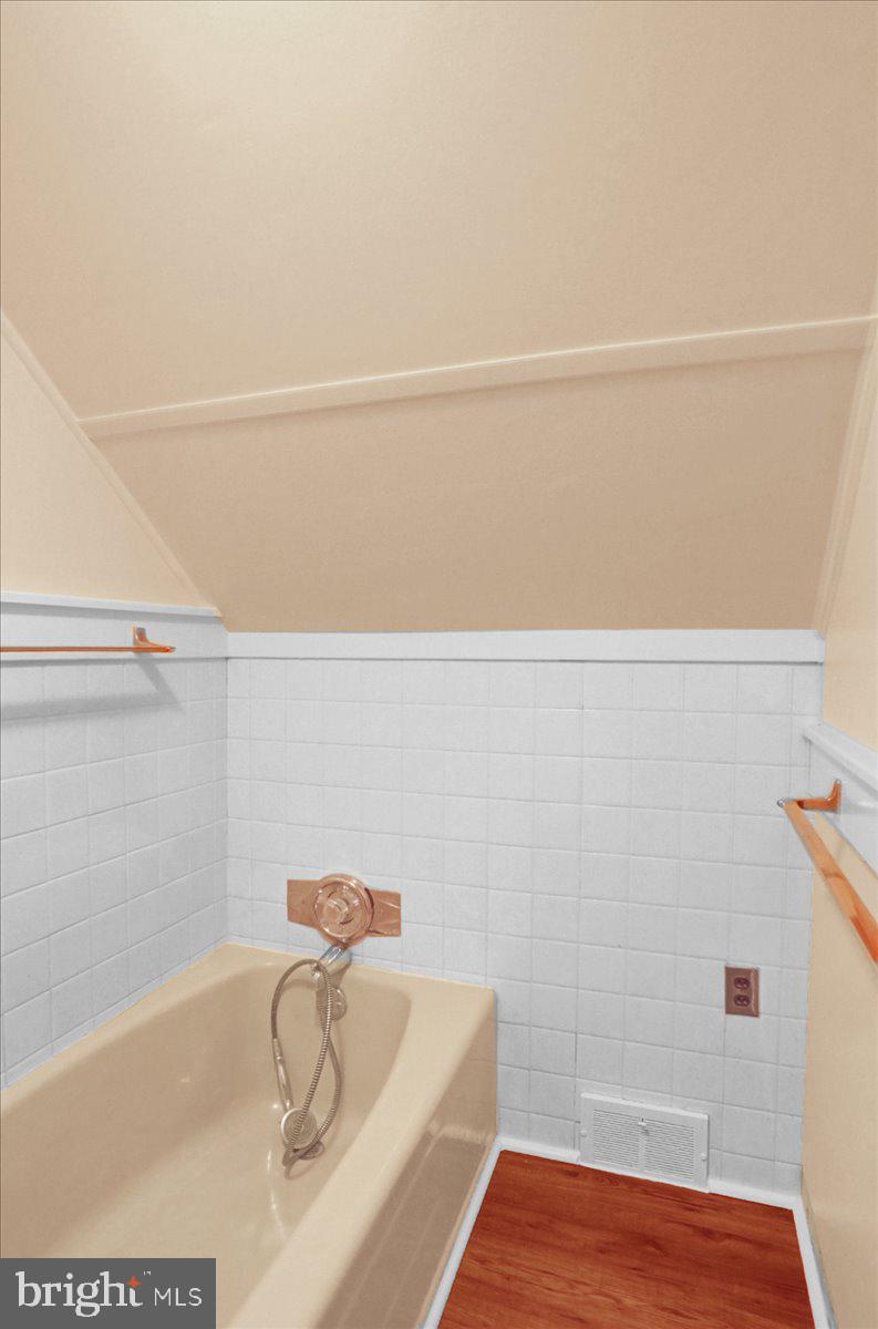 190 Gelsinger Road Sinking Spring, PA 19608 - Photo 22 of 36