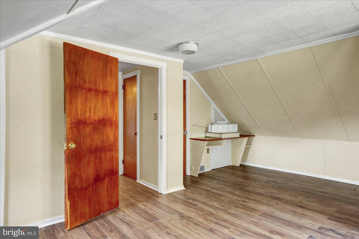 190 Gelsinger Road Sinking Spring, PA 19608 - Photo 24 of 36