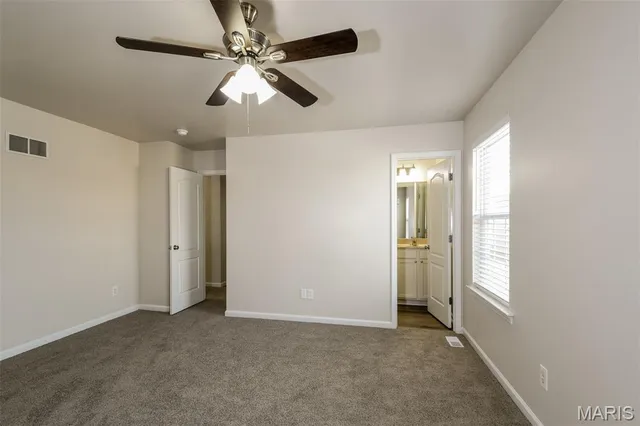 $2,415 | 3105 Sequoia Drive, Unit 3105, St. Peters, MO 63376