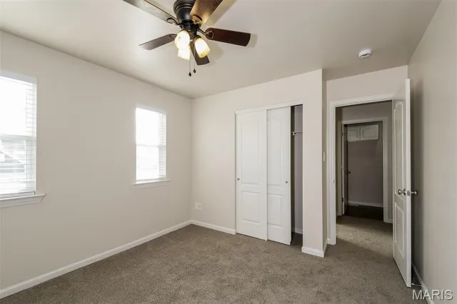 $2,415 | 3105 Sequoia Drive, Unit 3105, St. Peters, MO 63376