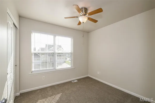 $2,415 | 3105 Sequoia Drive, Unit 3105, St. Peters, MO 63376