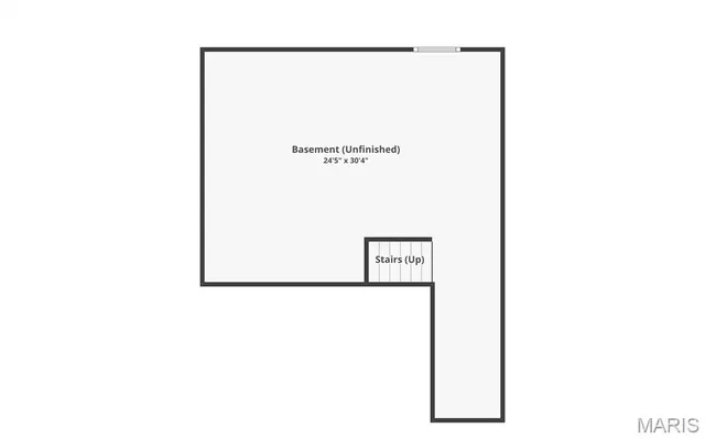 $2,415 | 3105 Sequoia Drive, Unit 3105, St. Peters, MO 63376