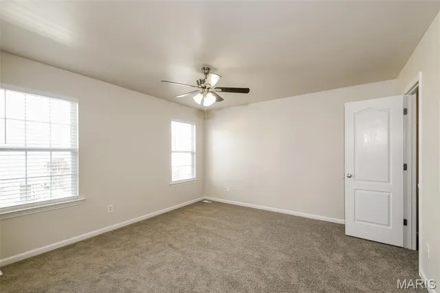 $2,415 | 3105 Sequoia Drive, Unit 3105, St. Peters, MO 63376