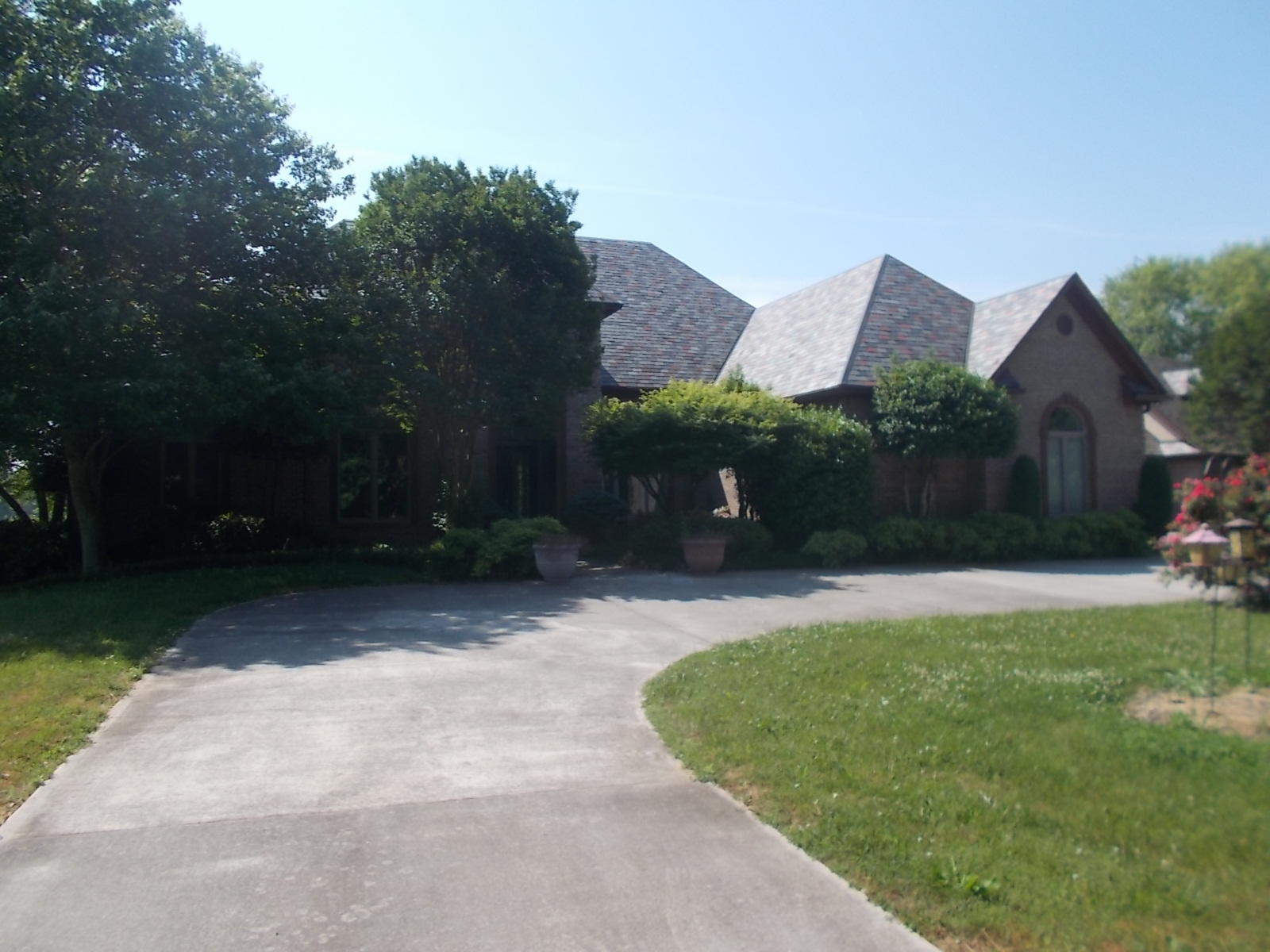 3054 Devault Road Louisville, TN 37777 - Photo 1 of 11 DSCN7281