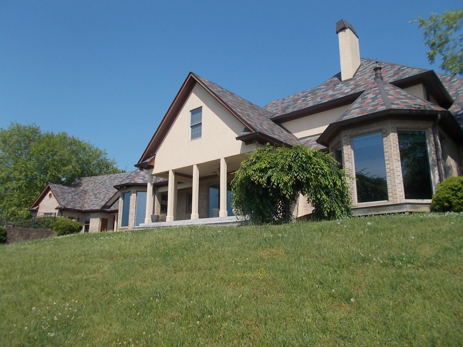 3054 Devault Road Louisville, TN 37777 - Photo 3 of 11 DSCN7286