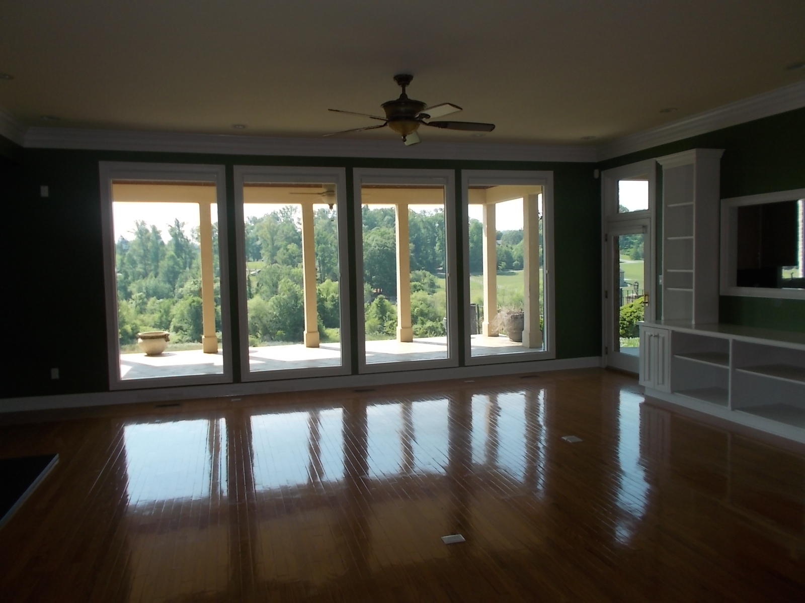 3054 Devault Road Louisville, TN 37777 - Photo 4 of 11 DSCN7289