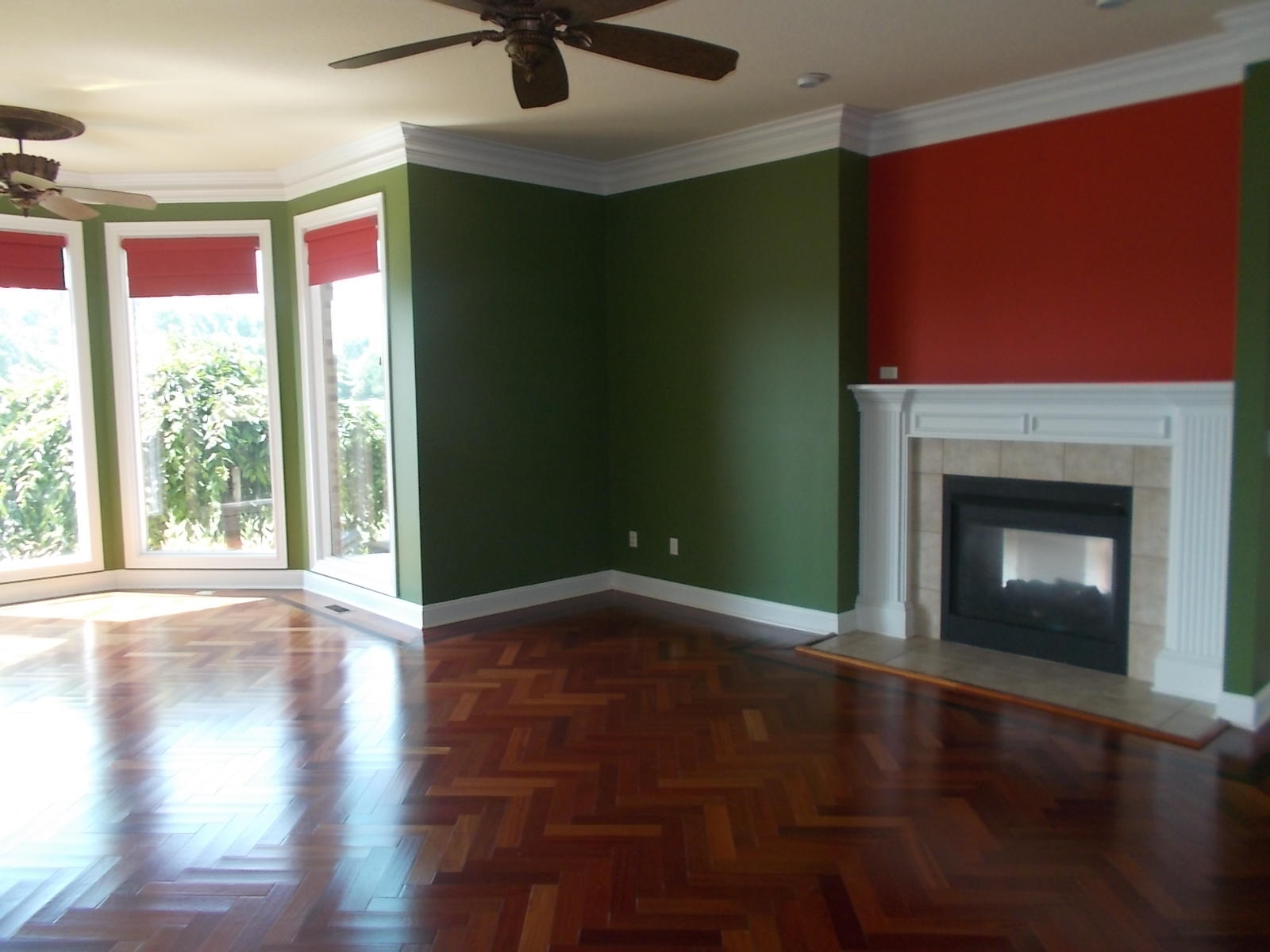 3054 Devault Road Louisville, TN 37777 - Photo 6 of 11 DSCN7291
