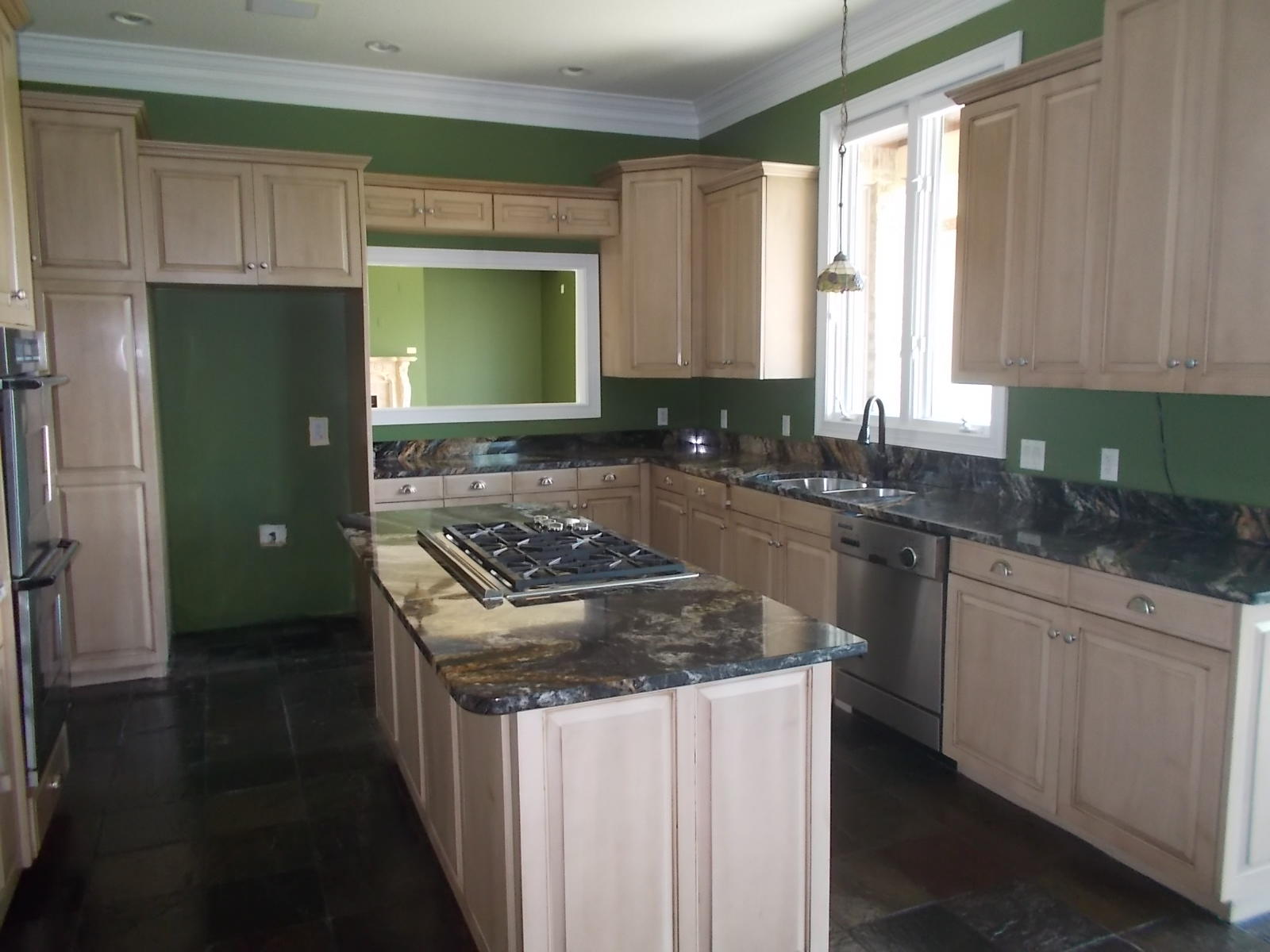 3054 Devault Road Louisville, TN 37777 - Photo 7 of 11 DSCN7299